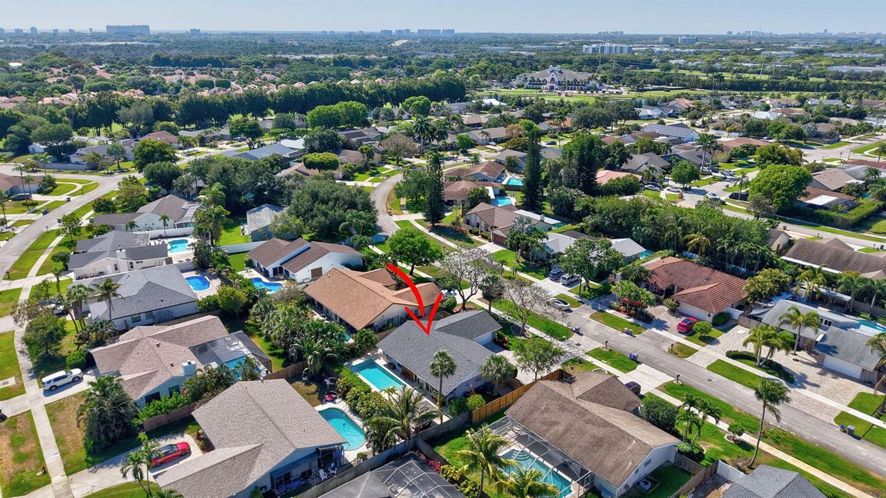 68-web-or-mls-DJI_20260508102522_0065_D_