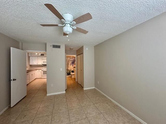 7888-105 master bedroom to kitchen 2024