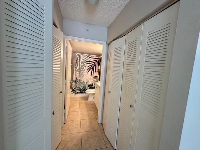 7888-105 Master bathroom and closets 202
