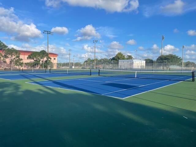 west boynton park tennis courts