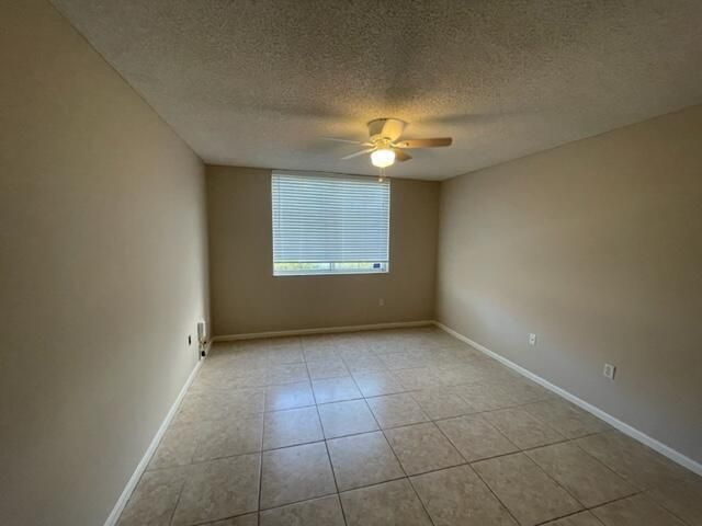 7888 Bedroom 2