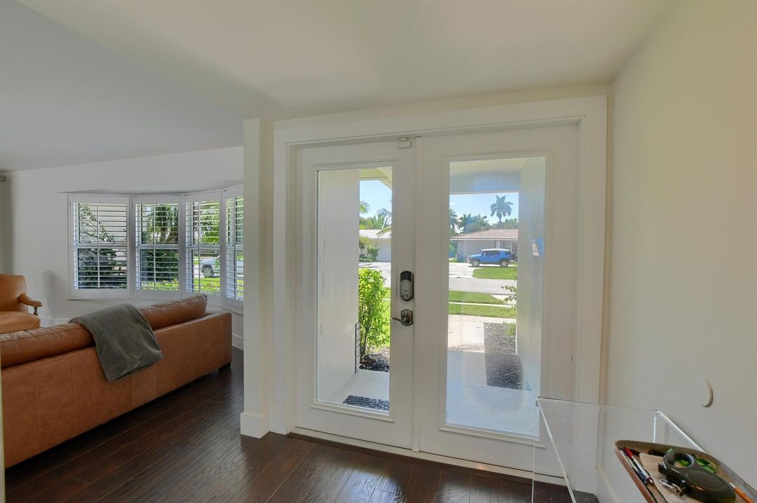05_ebf_8991-hdr(5)