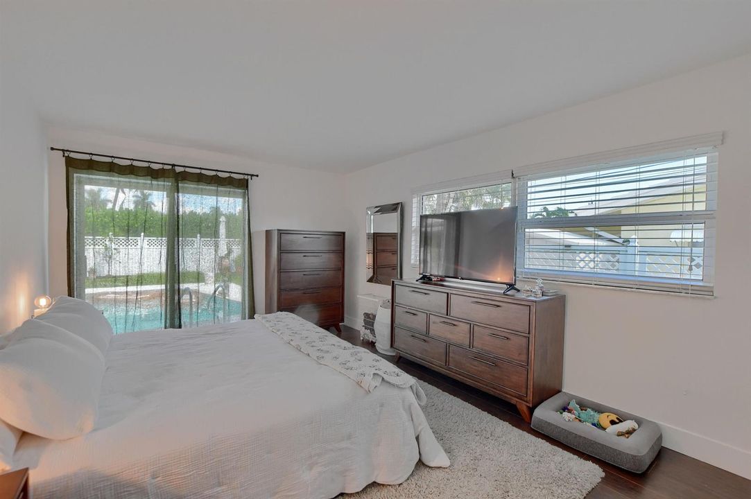 21_ebf_9066-hdr(5)