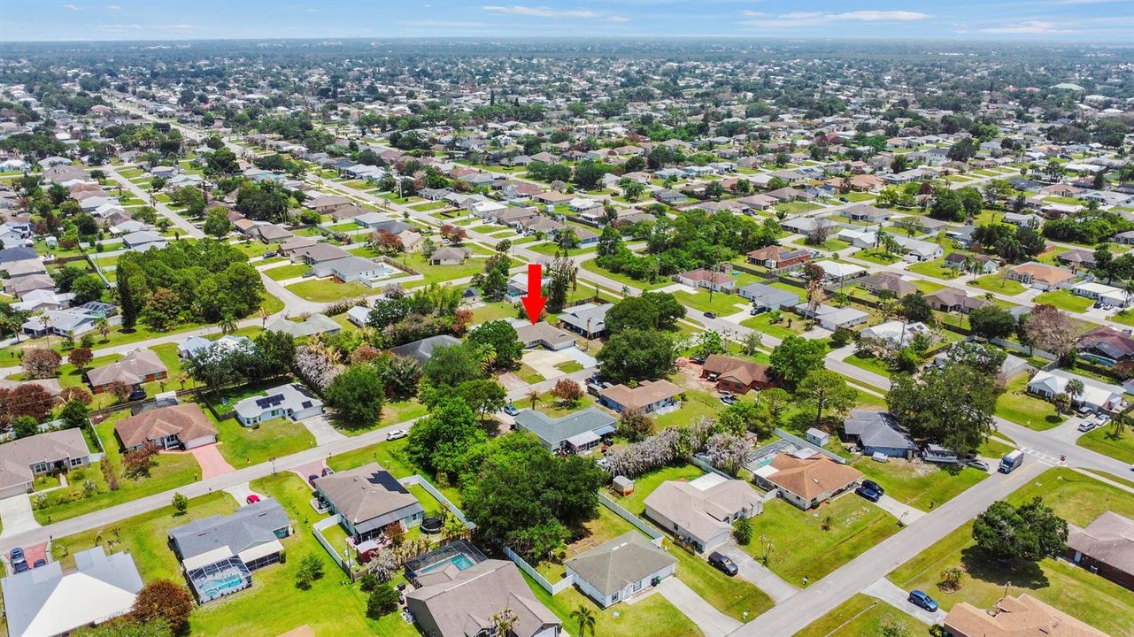 47_dji_0923