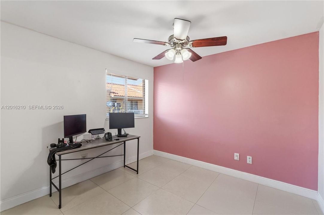 Recently Sold: $274,999 (2 beds, 2 baths, 755 Square Feet)