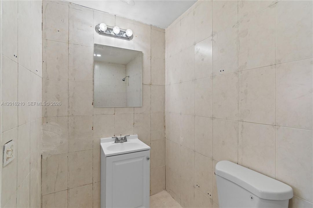 Recently Sold: $274,999 (2 beds, 2 baths, 755 Square Feet)