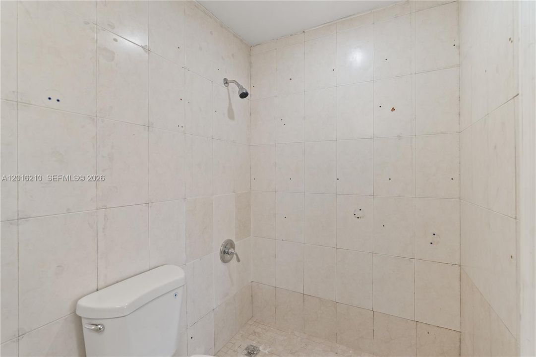 Recently Sold: $274,999 (2 beds, 2 baths, 755 Square Feet)