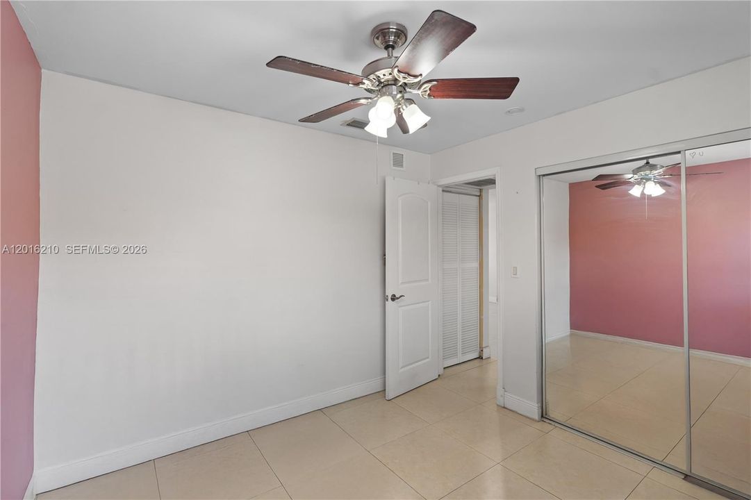 Recently Sold: $274,999 (2 beds, 2 baths, 755 Square Feet)