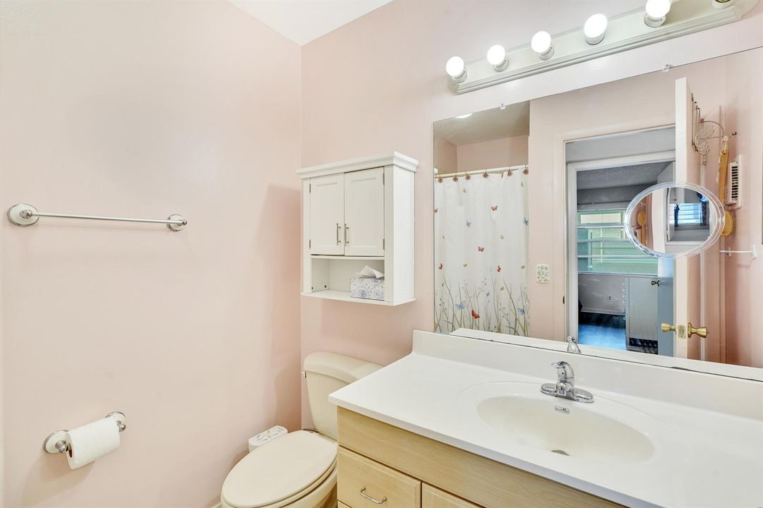 Bathroom3