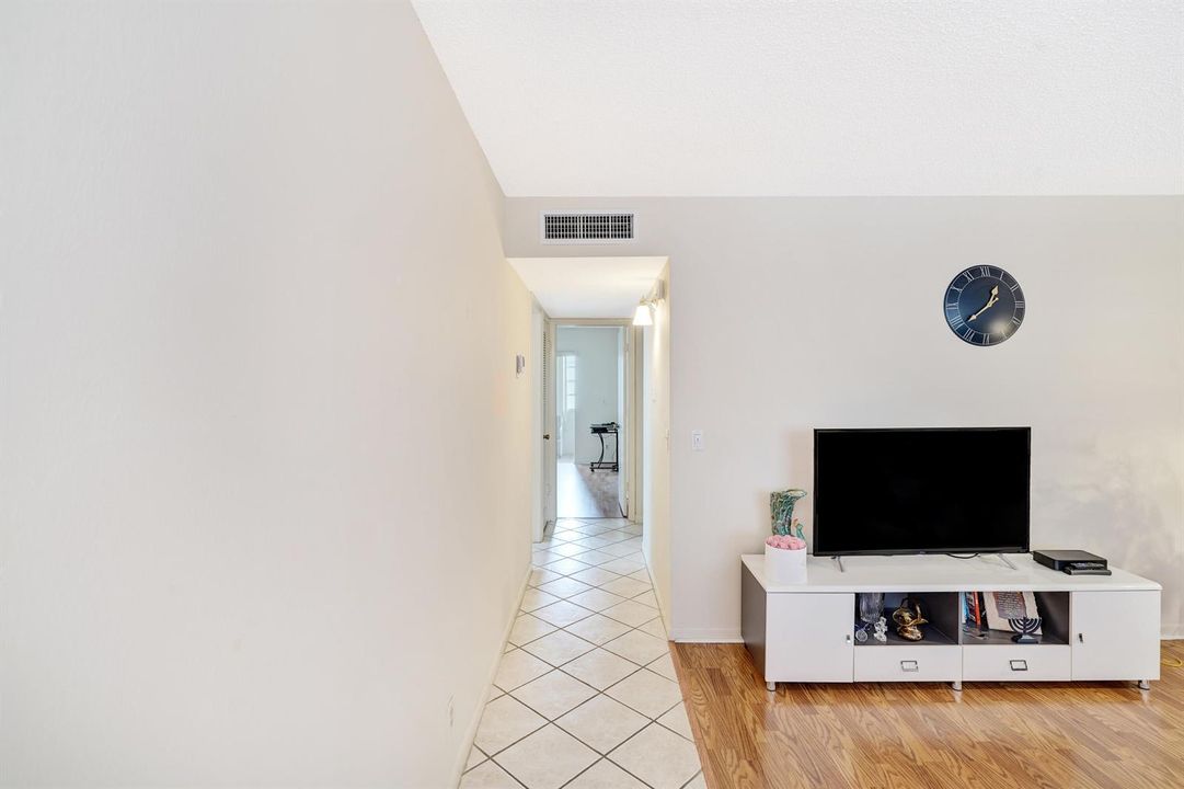 Living-room3