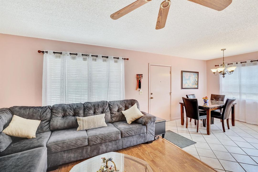 Living-room2
