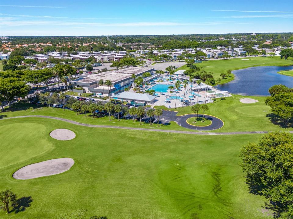DJI_20240923150949_0421_D-2