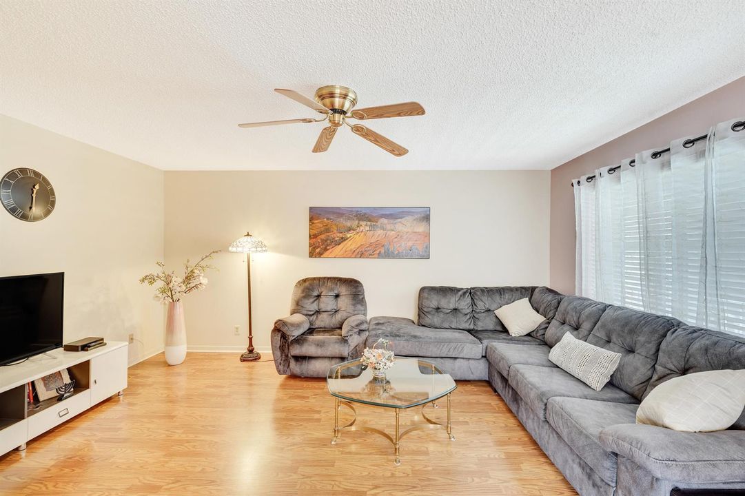 Living-room5