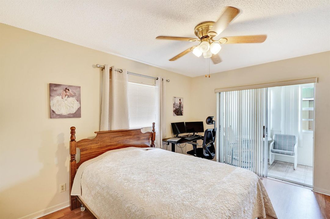 Second-bedroom1