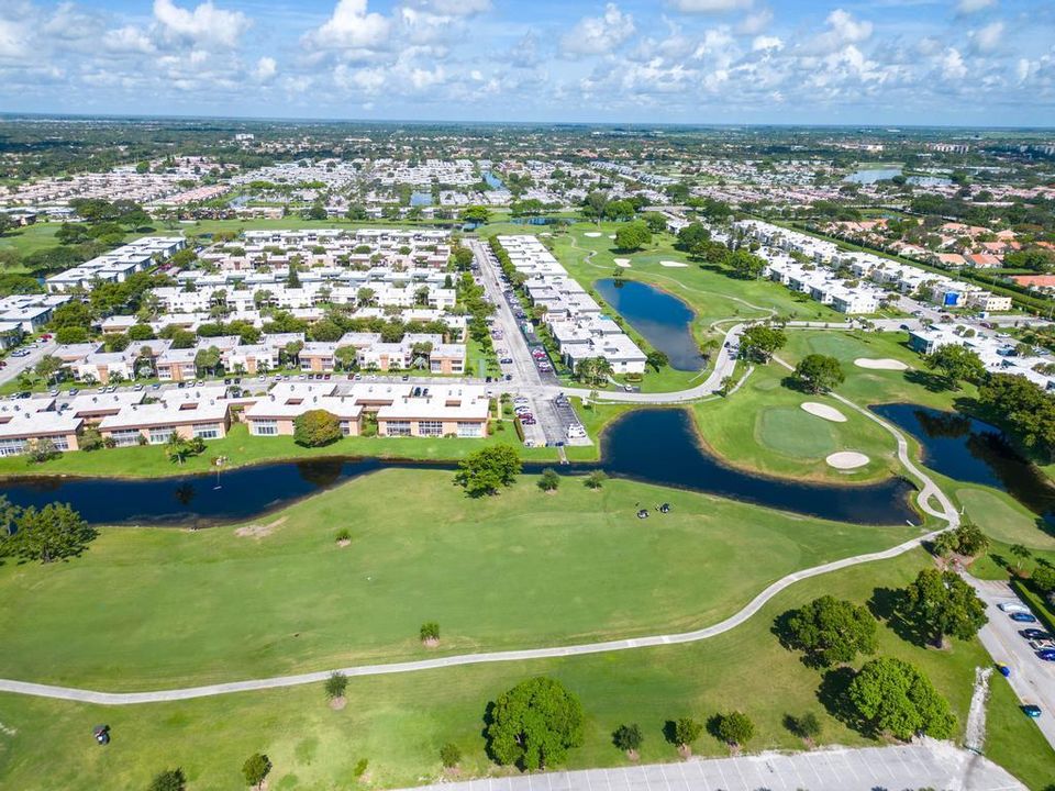 DJI_0160