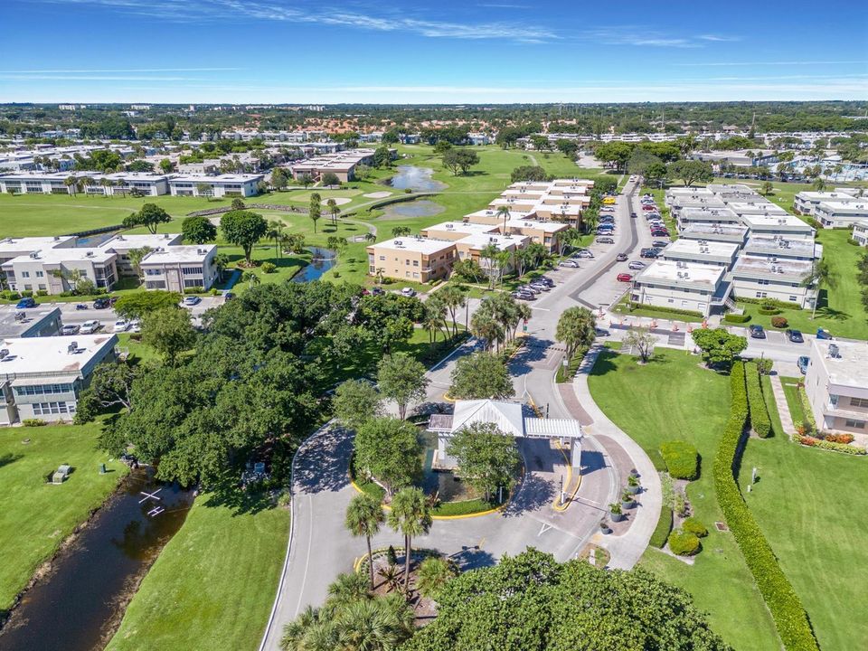 DJI_20240923150915_0420_D-2