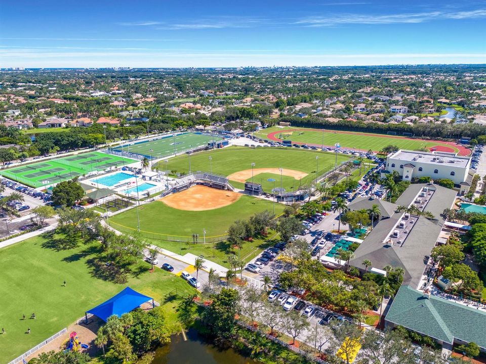 DJI_20240923150827_0418_D-2