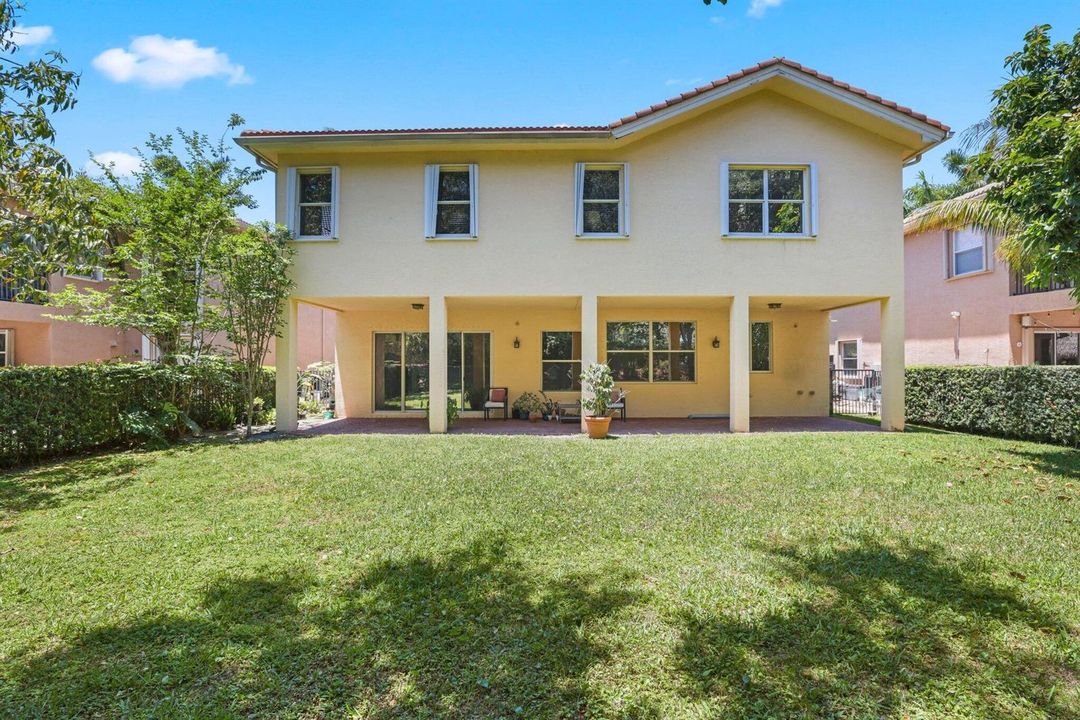 11157 Misty Ridge Way - 32.jpg-SMALL