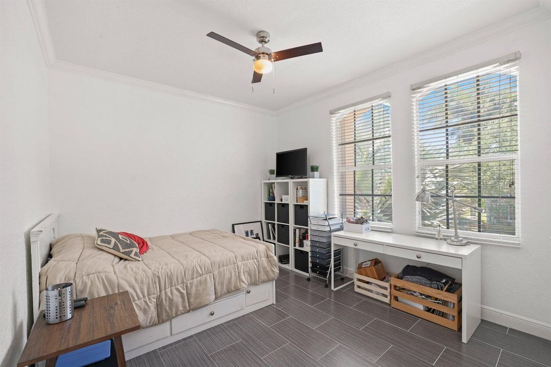 11157 Misty Ridge Way - 46.jpg-SMALL