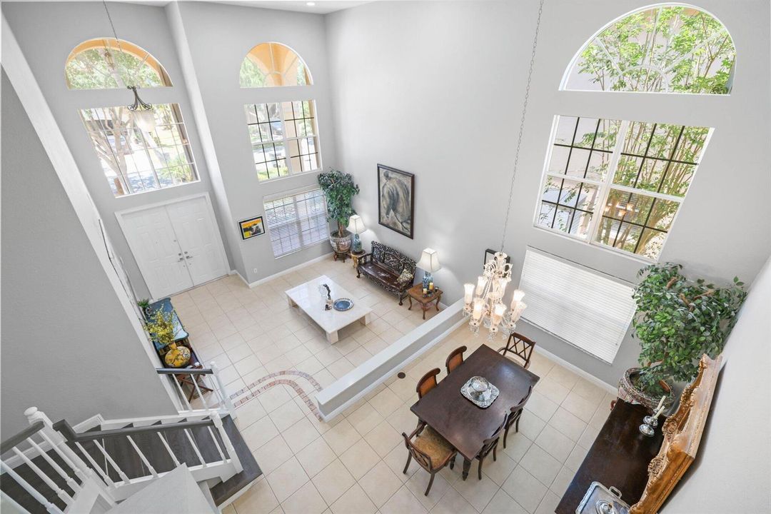 11157 Misty Ridge Way - 50.jpg-SMALL