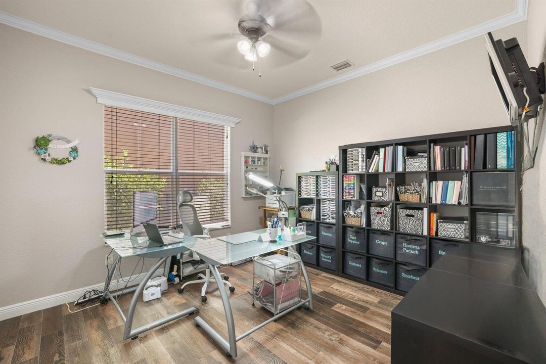 11157 Misty Ridge Way - 36.jpg-SMALL