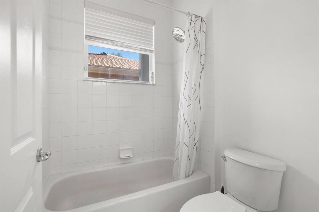 11157 Misty Ridge Way - 40.jpg-SMALL