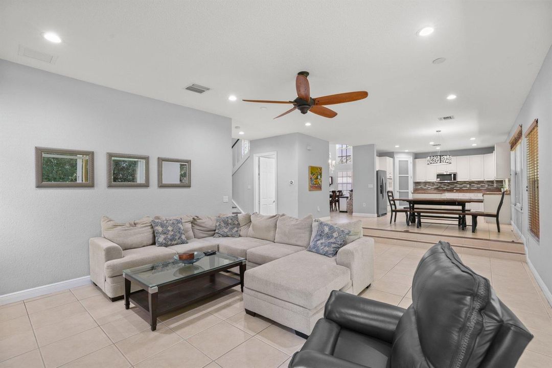 11157 Misty Ridge Way - 17.jpg-SMALL