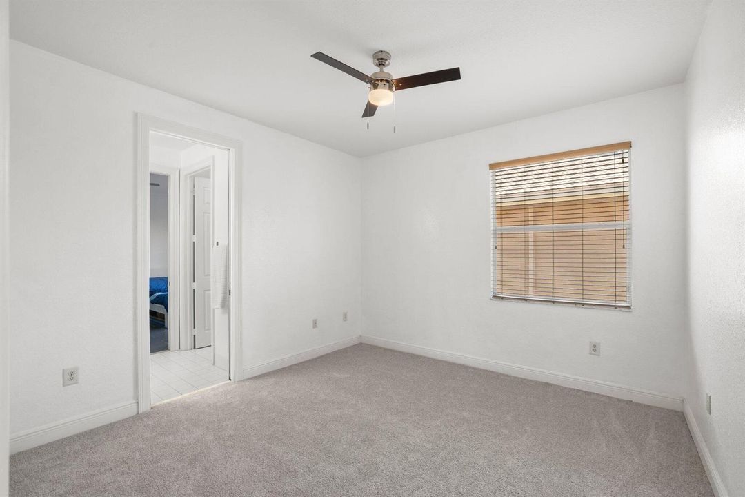 11157 Misty Ridge Way - 41.jpg-SMALL