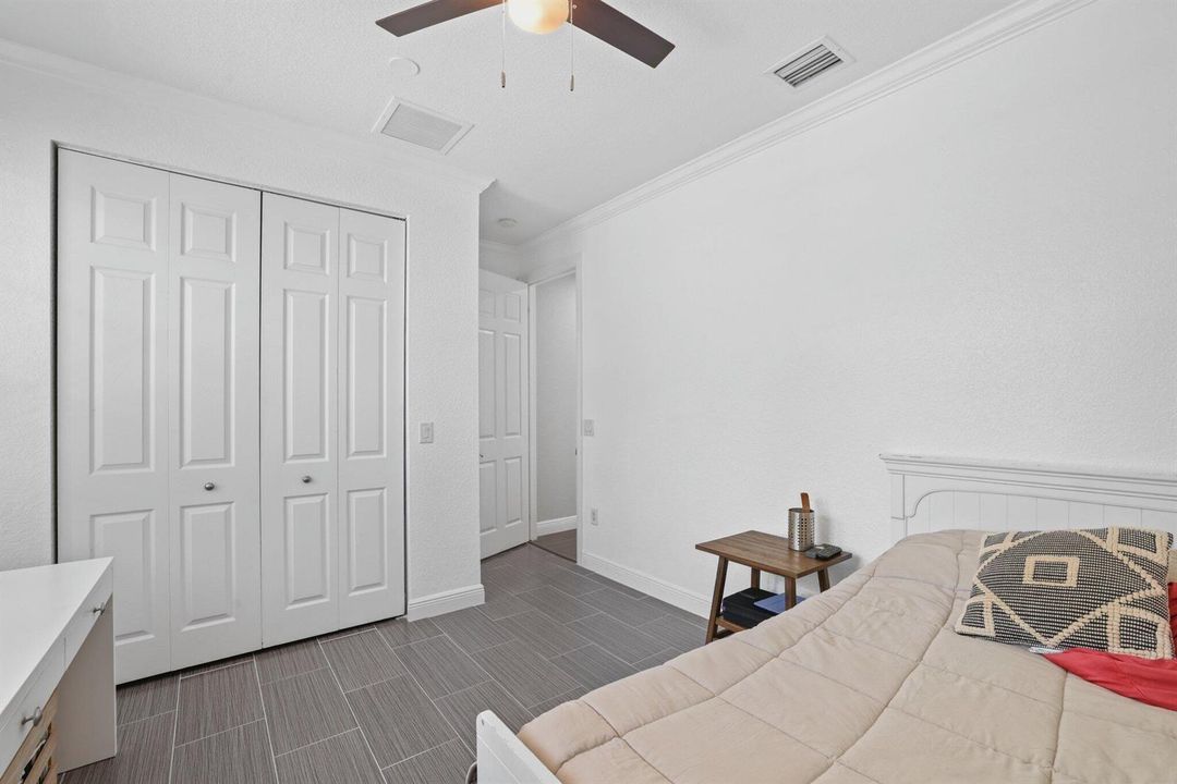 11157 Misty Ridge Way - 47.jpg-SMALL