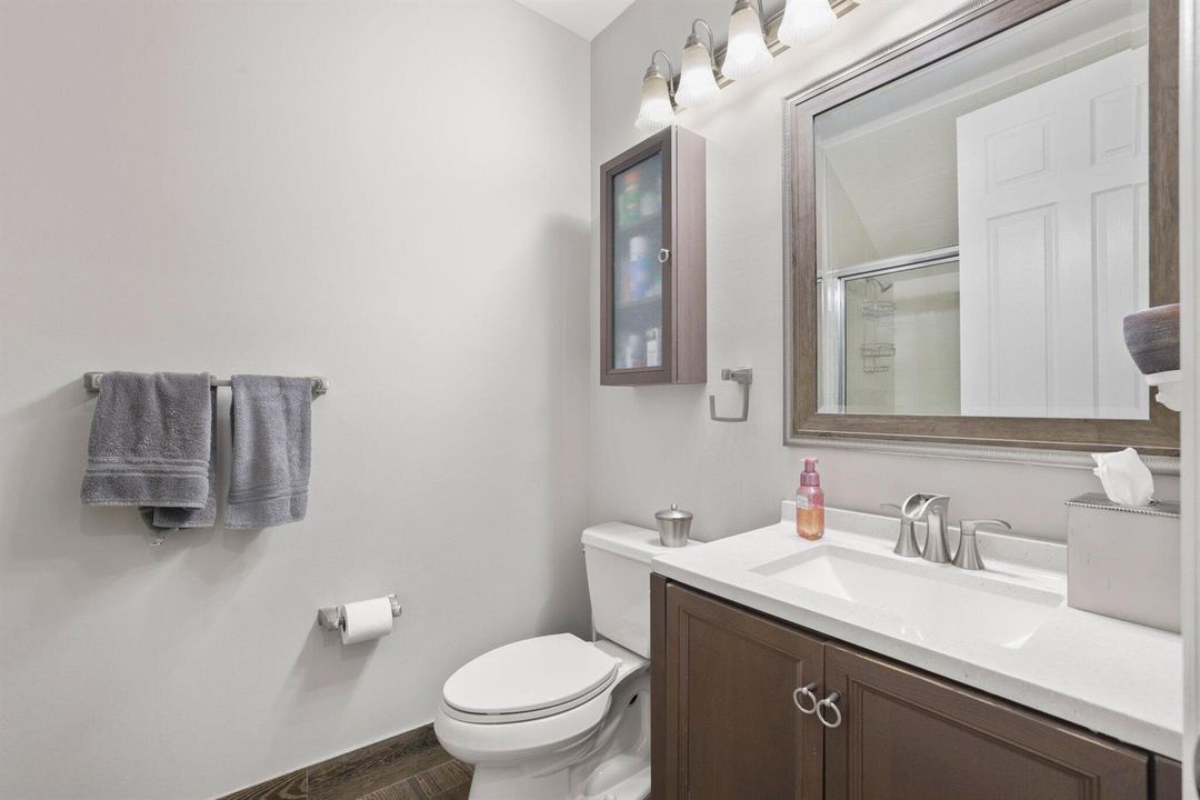 11157 Misty Ridge Way - 26.jpg-SMALL
