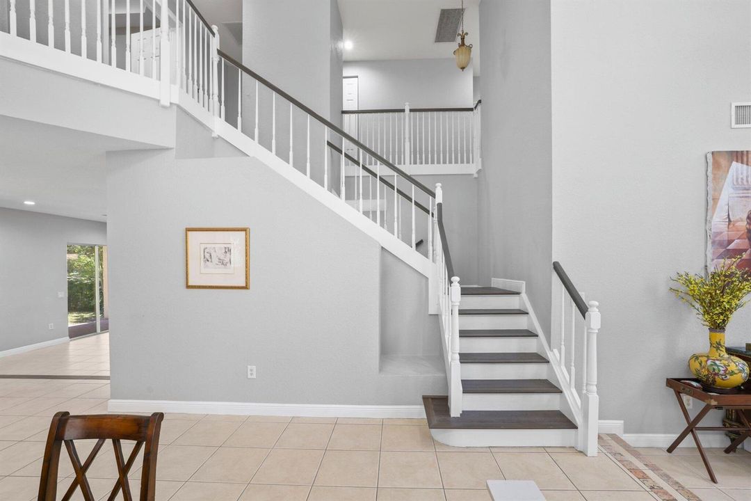 11157 Misty Ridge Way - 11.jpg-SMALL