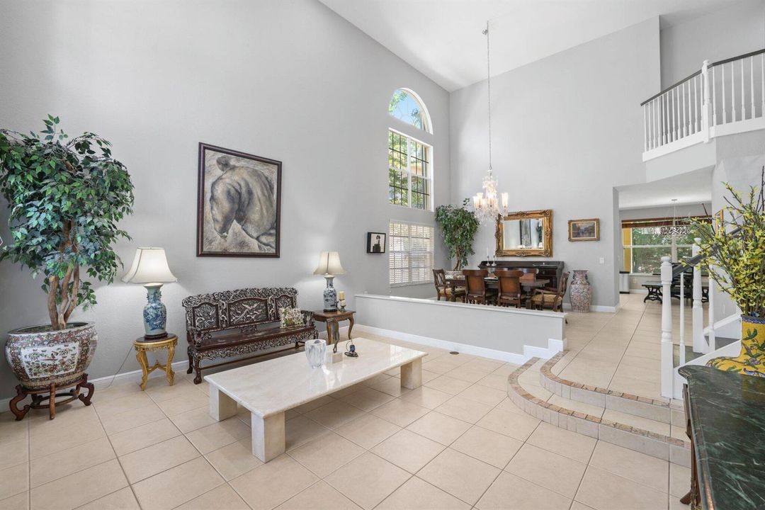 11157 Misty Ridge Way - 7.jpg-SMALL