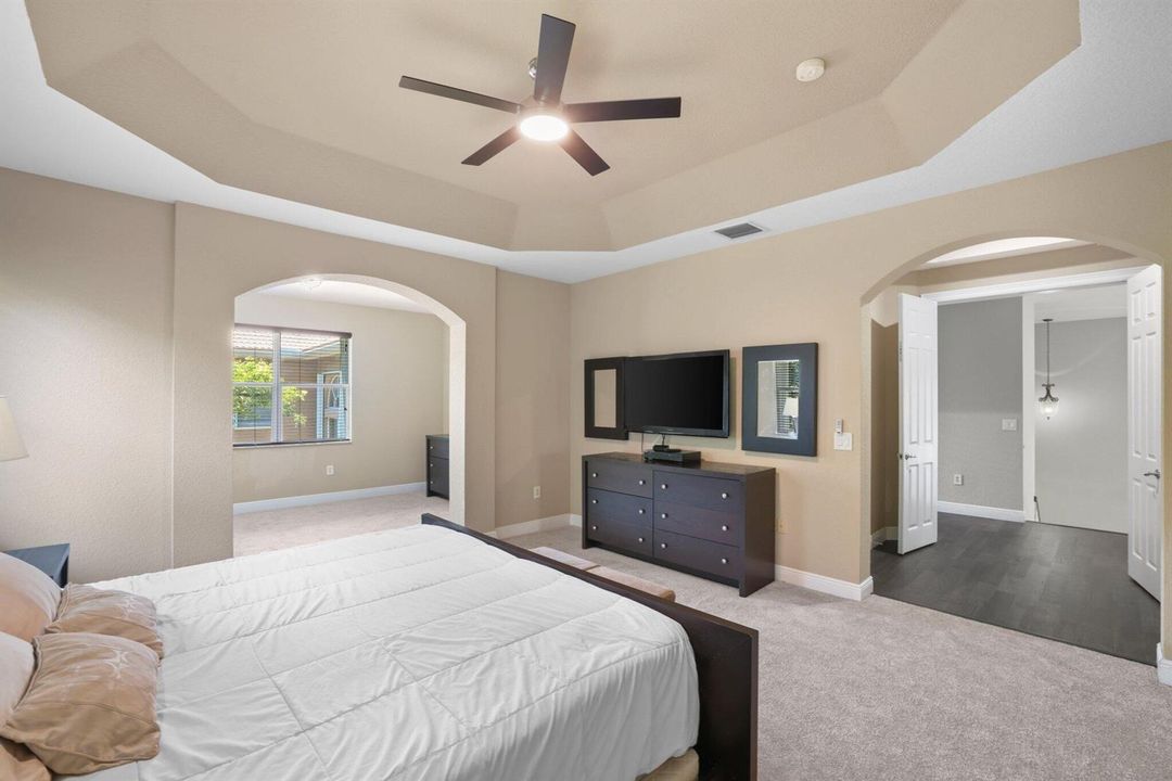 11157 Misty Ridge Way - 54.jpg-SMALL