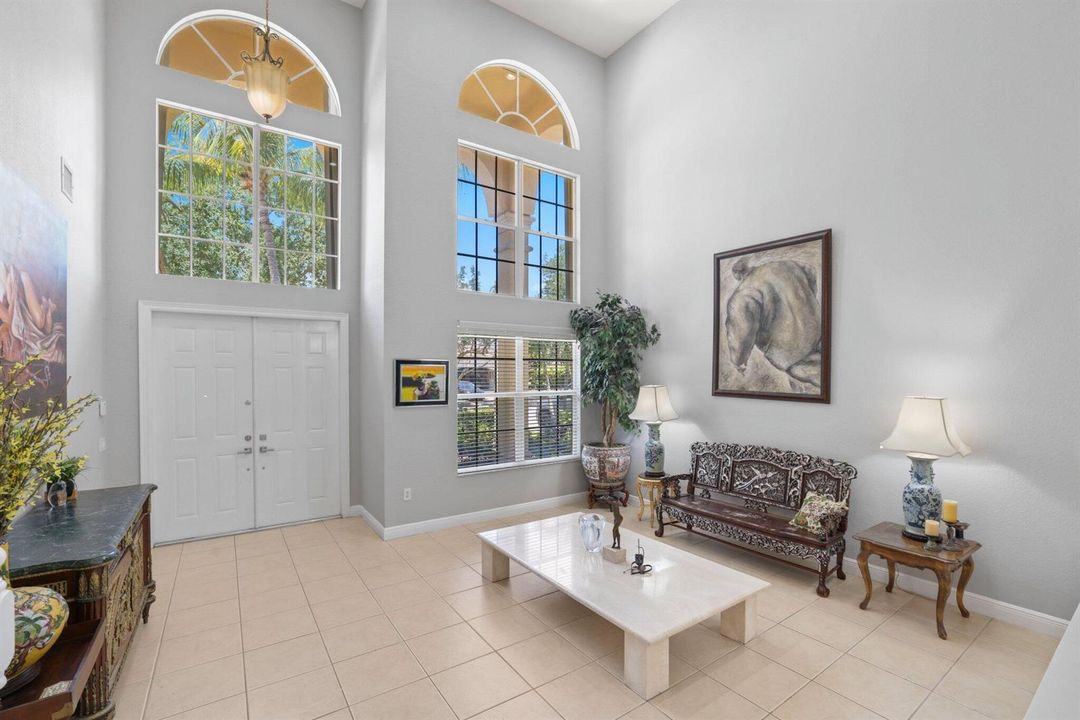 11157 Misty Ridge Way - 9.jpg-SMALL