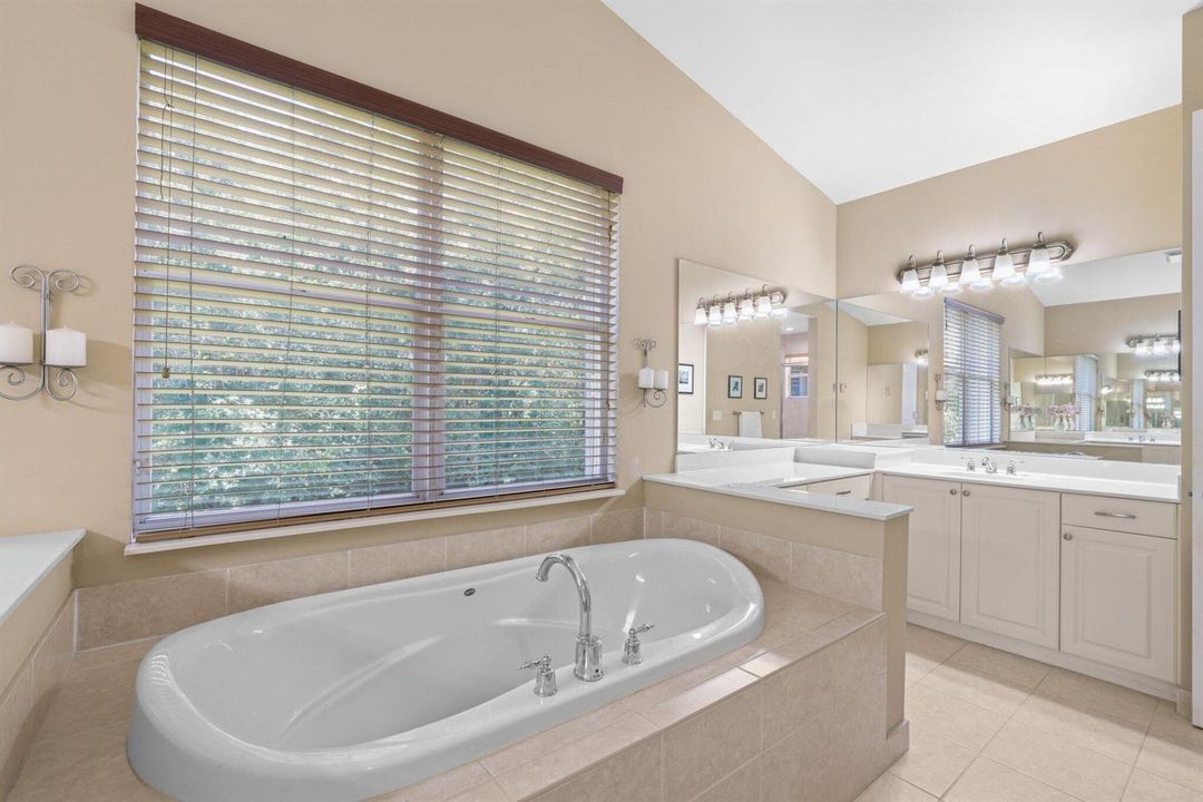 11157 Misty Ridge Way - 63.jpg-SMALL