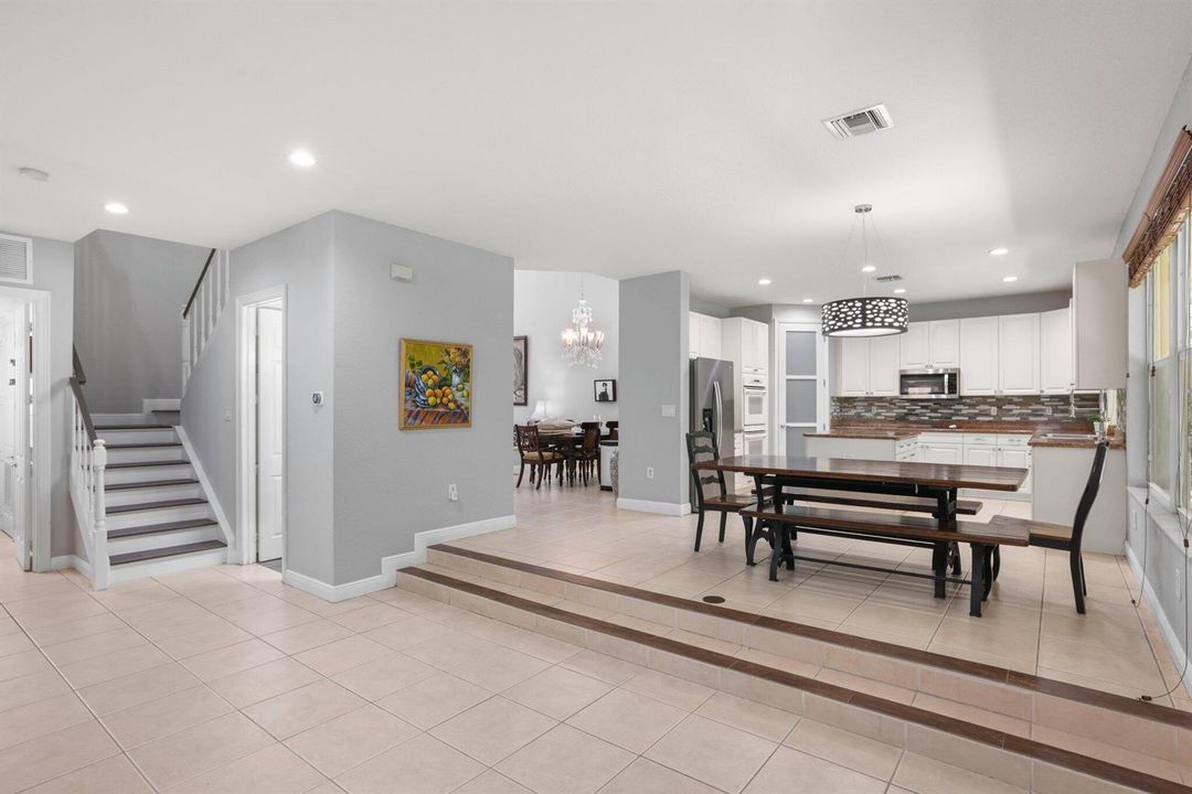 11157 Misty Ridge Way - 18.jpg-SMALL