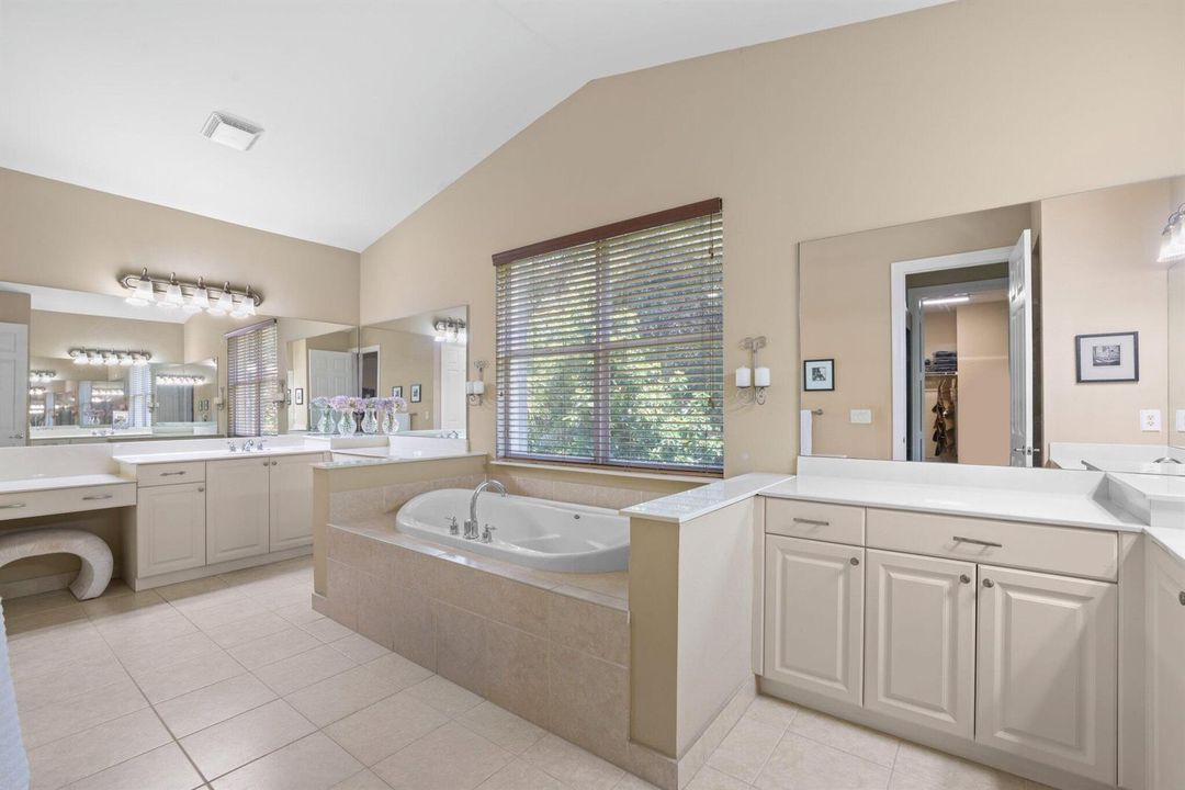 11157 Misty Ridge Way - 60.jpg-SMALL