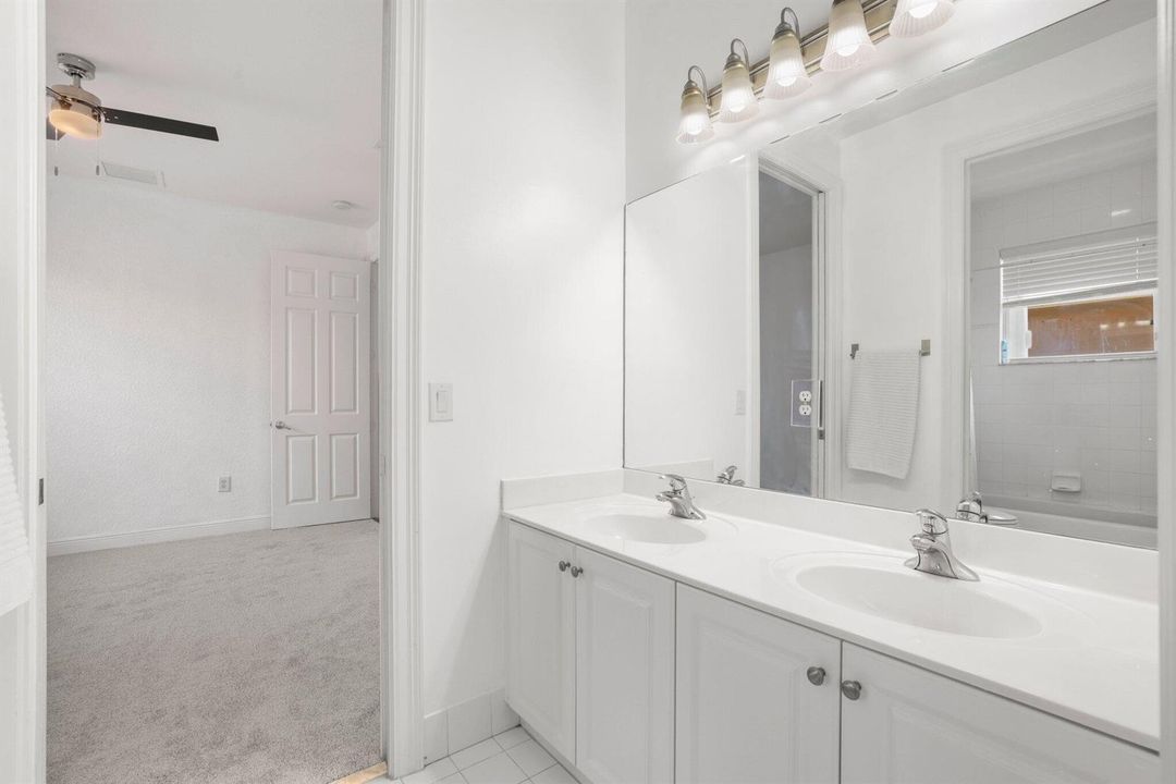 11157 Misty Ridge Way - 39.jpg-SMALL