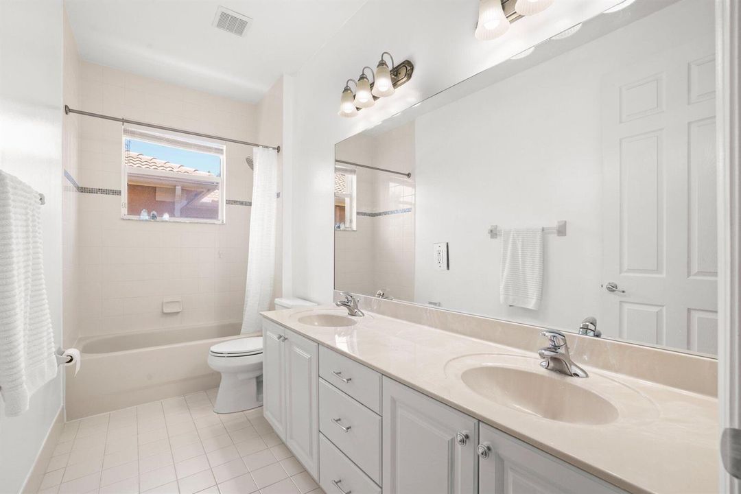11157 Misty Ridge Way - 45.jpg-SMALL