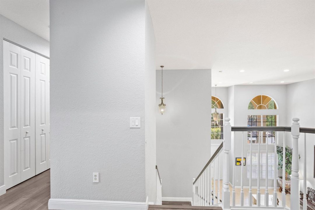 11157 Misty Ridge Way - 49.jpg-SMALL