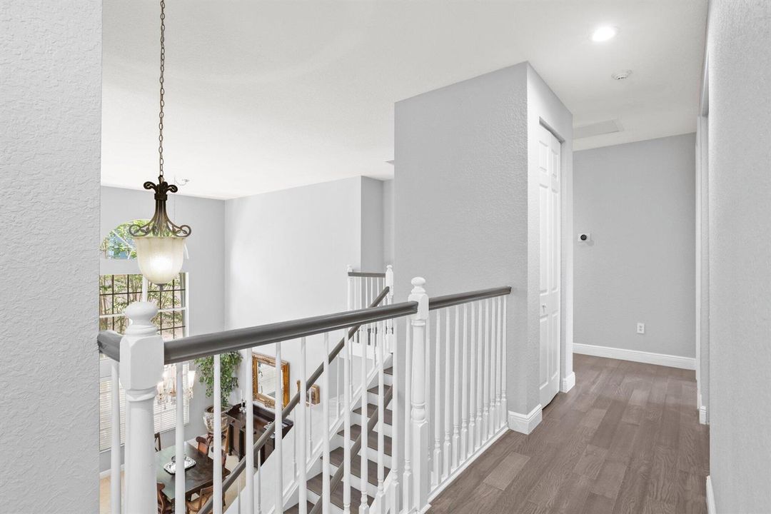 11157 Misty Ridge Way - 48.jpg-SMALL