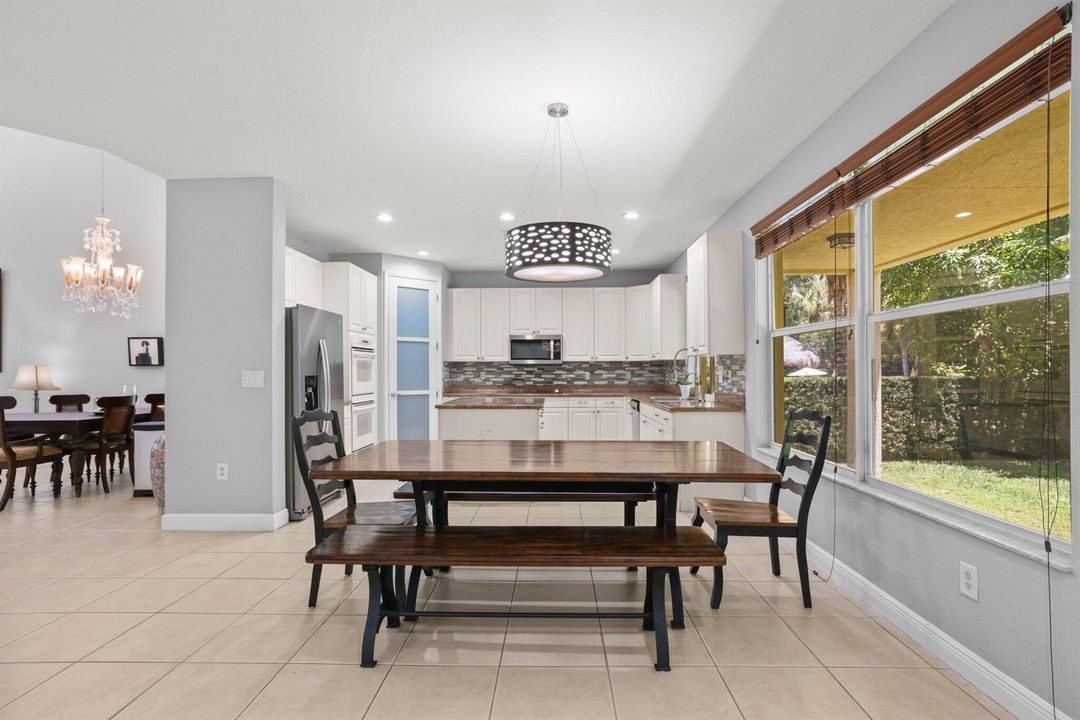 11157 Misty Ridge Way - 19.jpg-SMALL