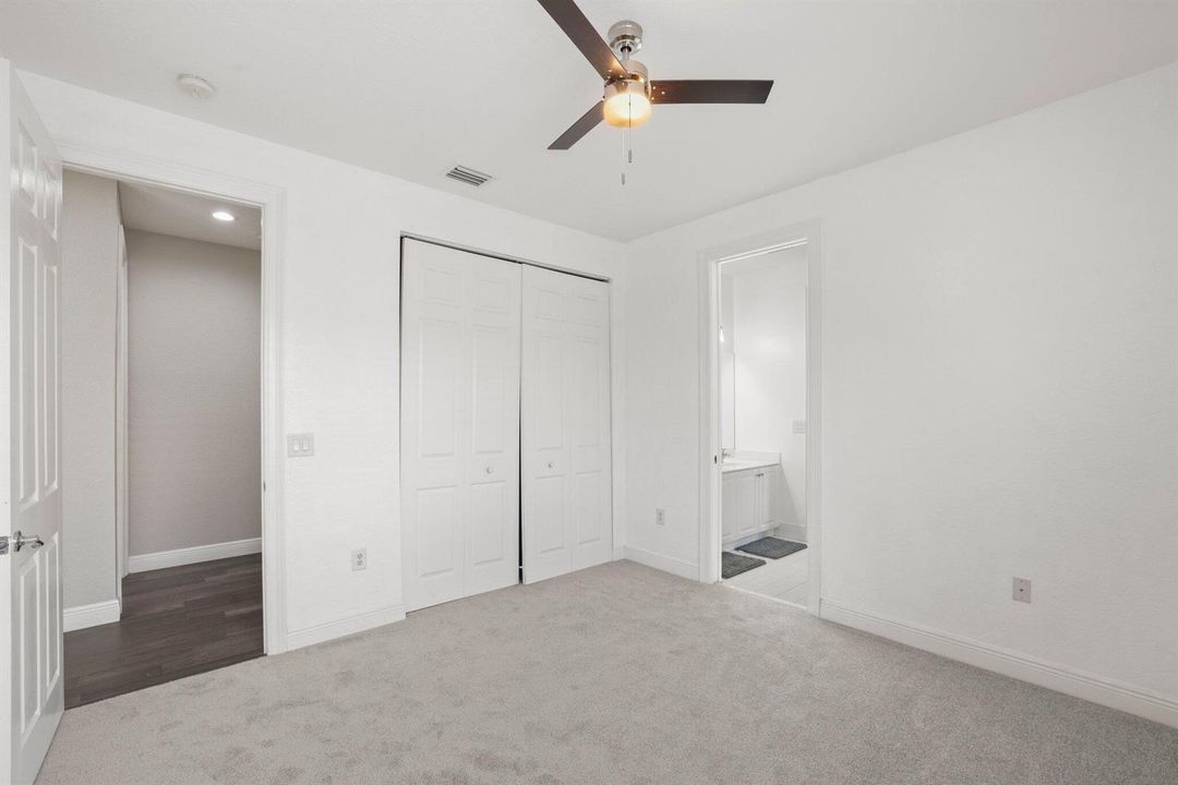 11157 Misty Ridge Way - 42.jpg-SMALL