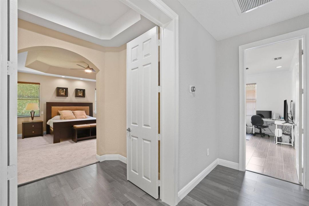 11157 Misty Ridge Way - 52.jpg-SMALL