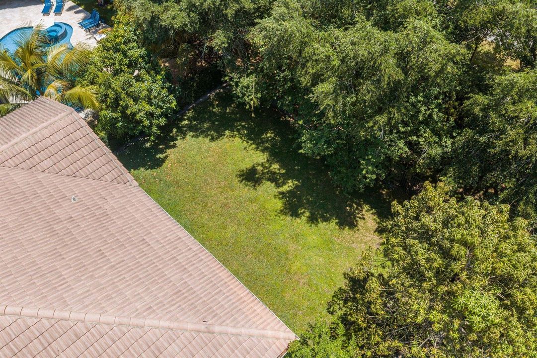 11157 Misty Ridge Way - 67.jpg-SMALL