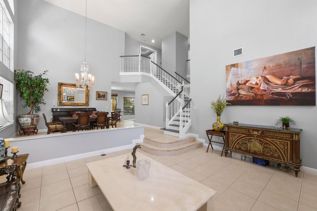 11157 Misty Ridge Way - 8.jpg-SMALL