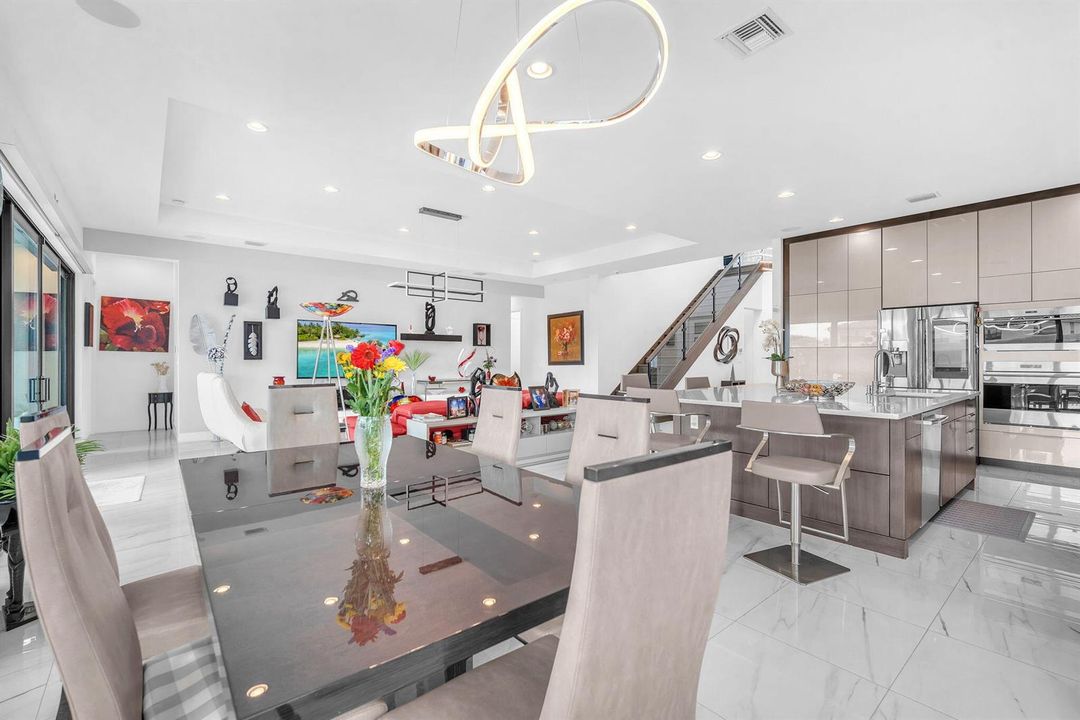 40-web-or-mls-DSC07836
