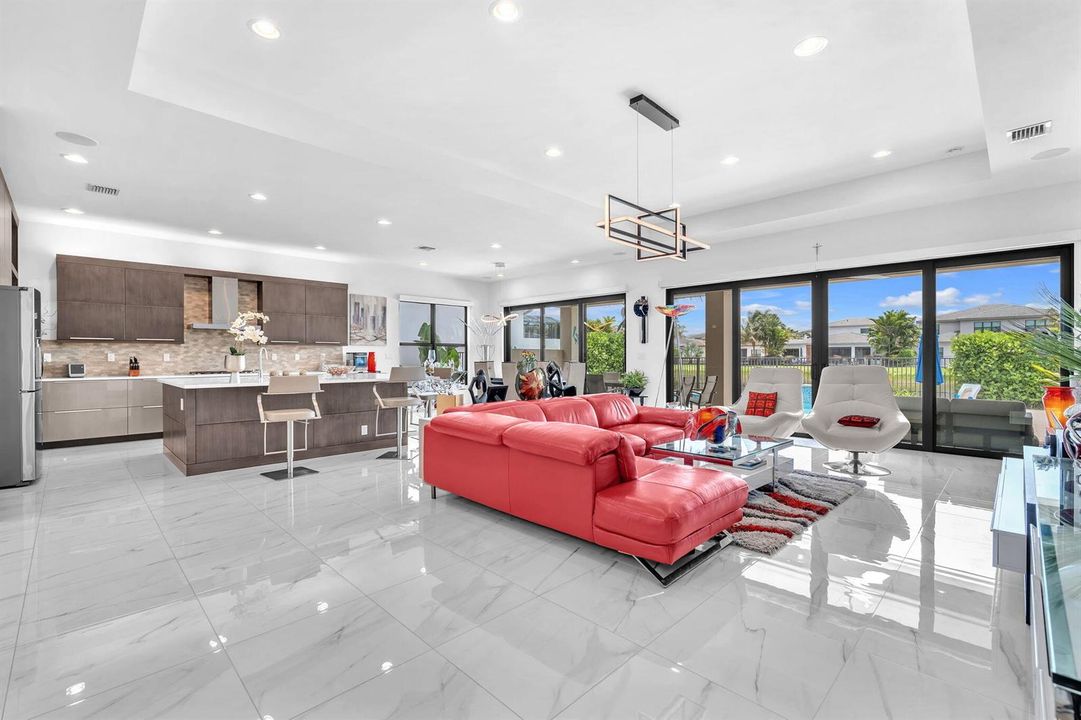 24-web-or-mls-DSC07770