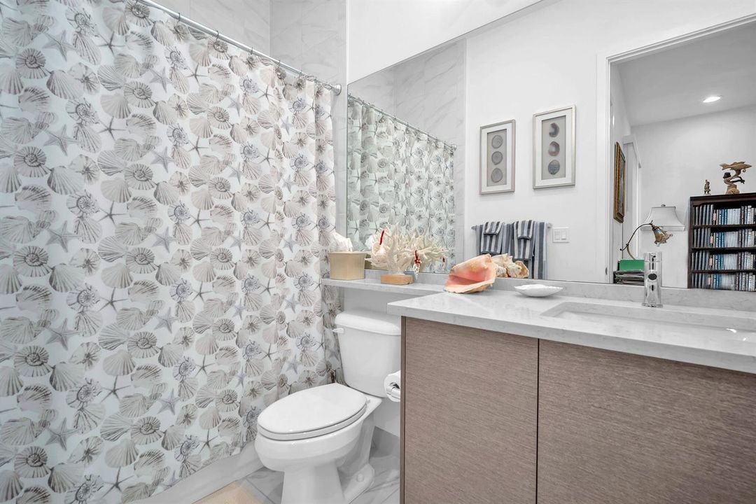 65-web-or-mls-DSC07888