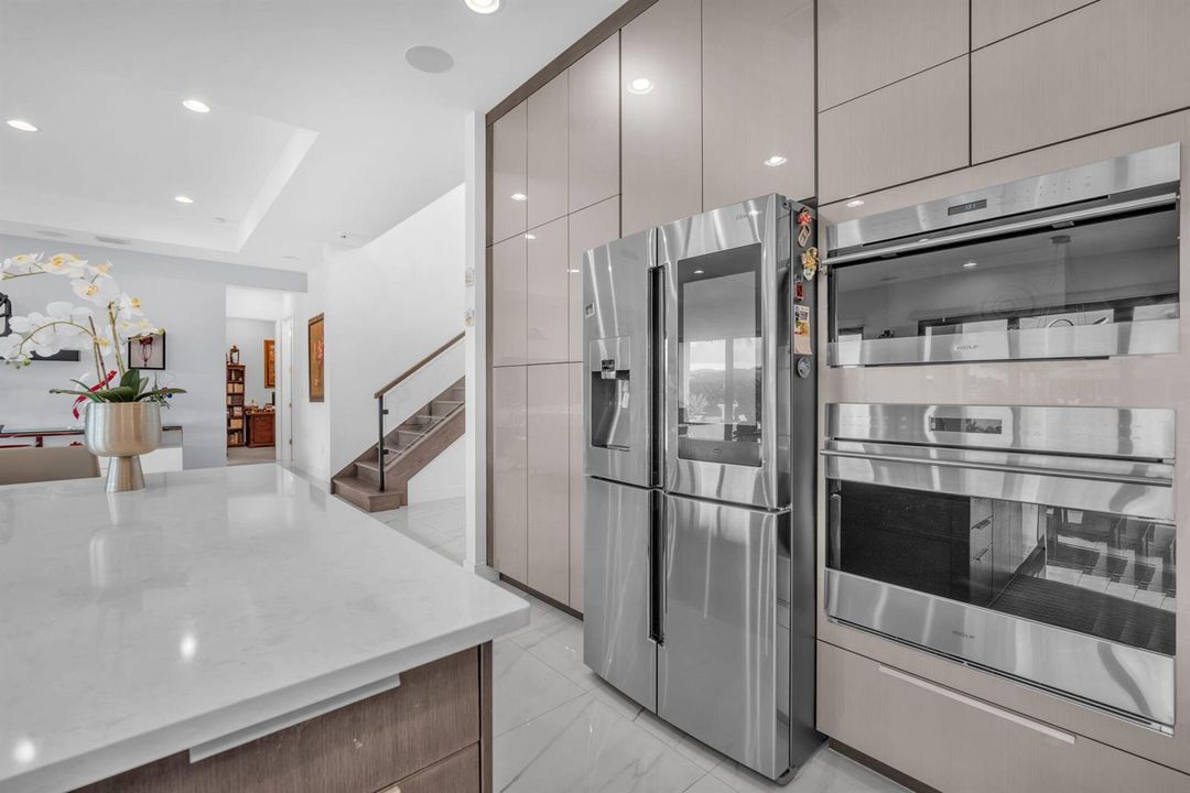 30-web-or-mls-DSC07795